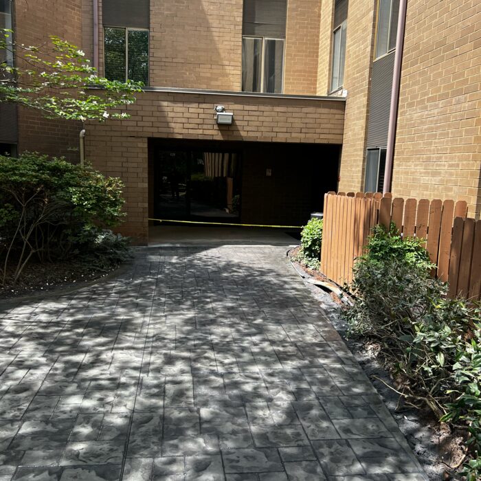 19725582_dlargesquare