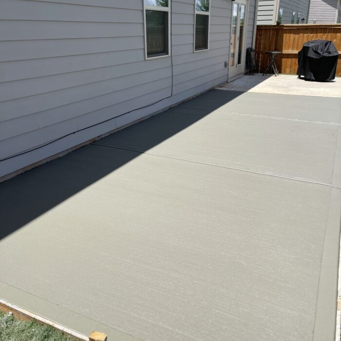 19725597_dlargesquare