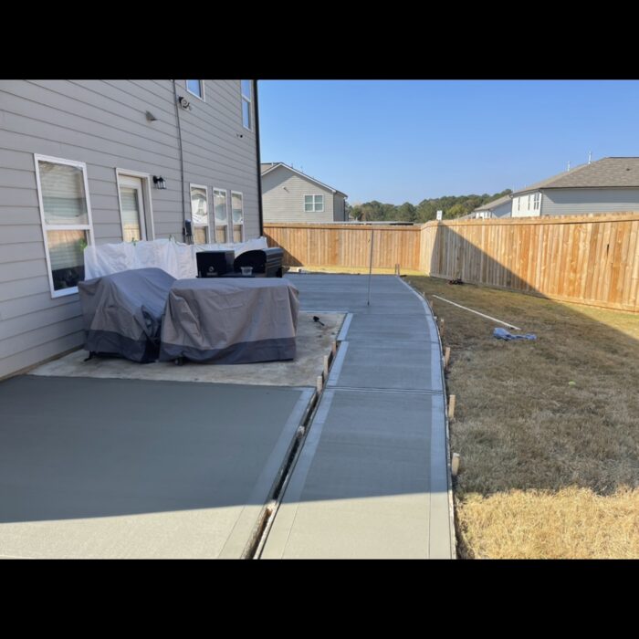 19725608_dlargesquare