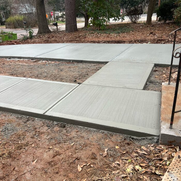 19725628_dlargesquare