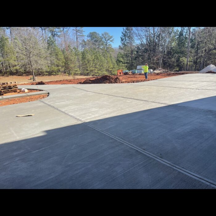 19725639_dlargesquare