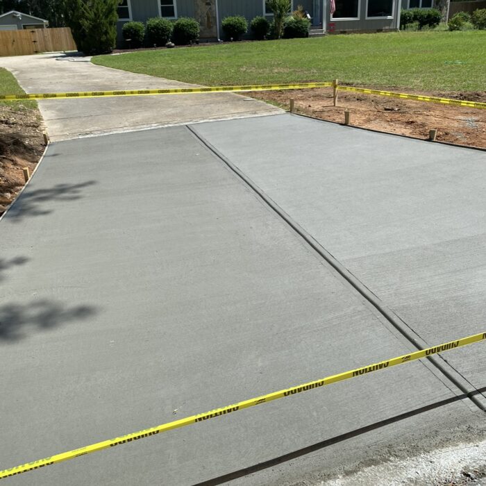 19725645_dlargesquare