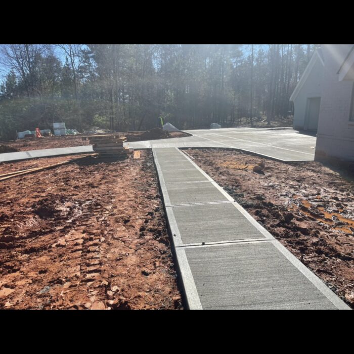 19725650_dlargesquare