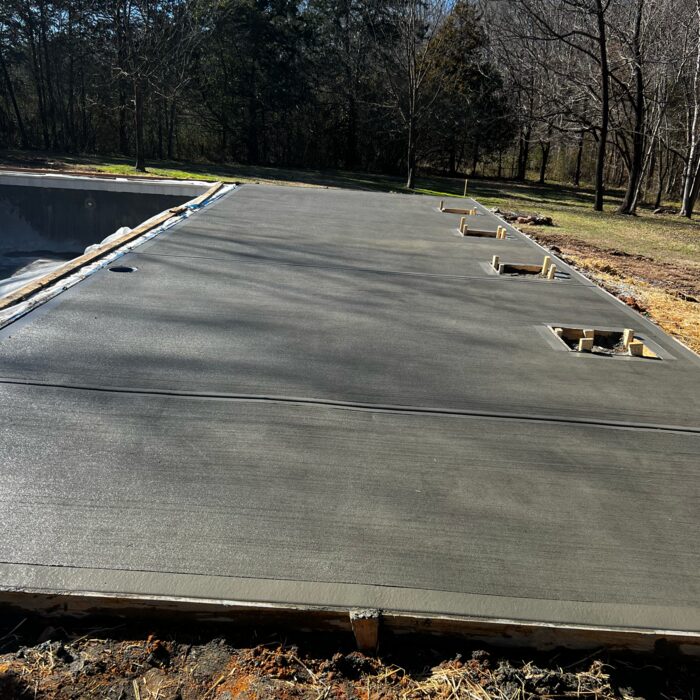 19725706_dlargesquare