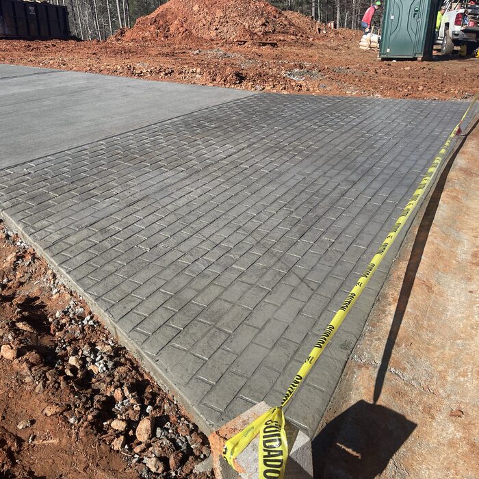 19725722_dlargesquare