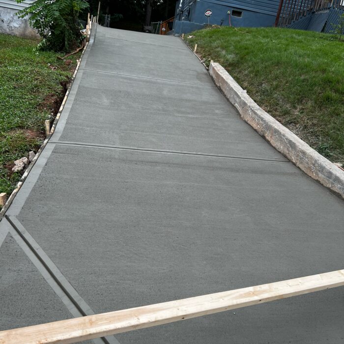 19725766_dlargesquare