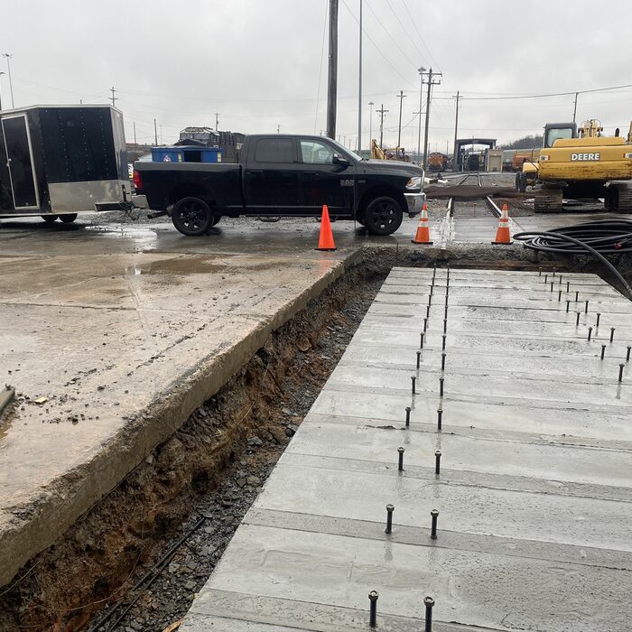 19725806_dlargesquare