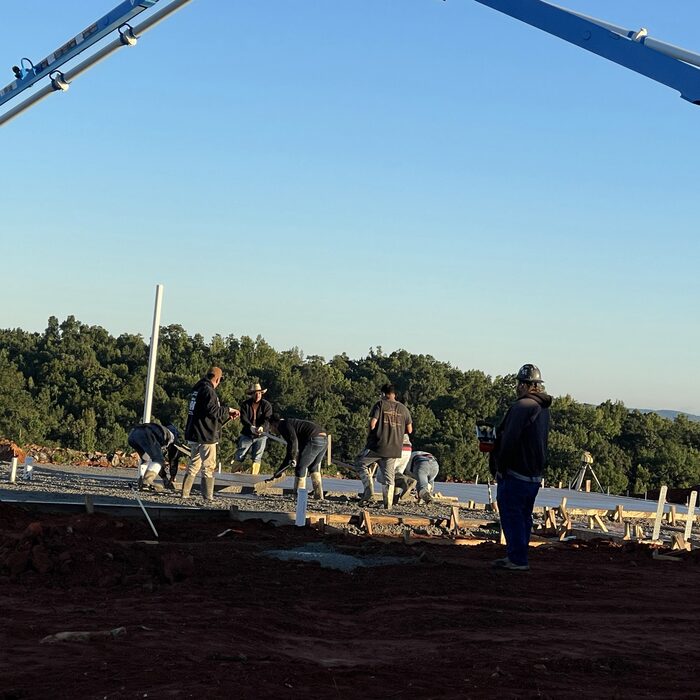 19725820_dlargesquare