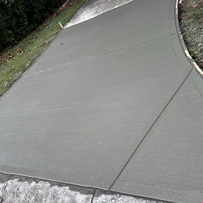 19725864_dlargesquare