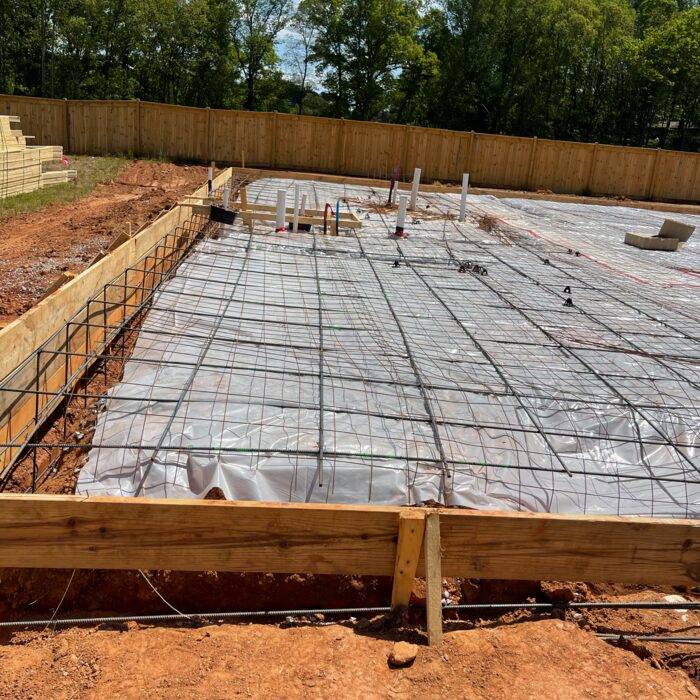 19725916_dlargesquare