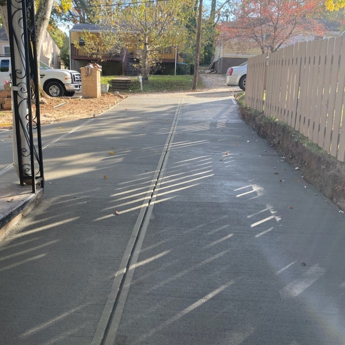 19726051_dlargesquare