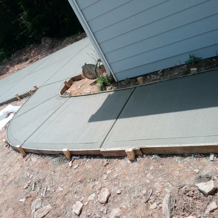 19726064_dlargesquare