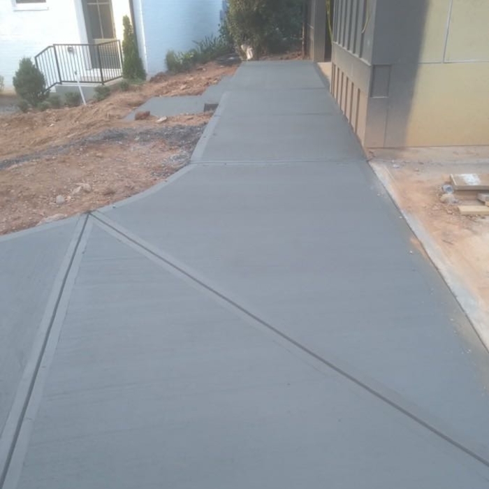 19726069_dlargesquare