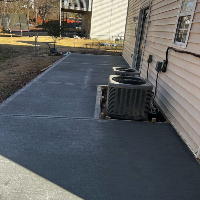 19726083_dlargesquare