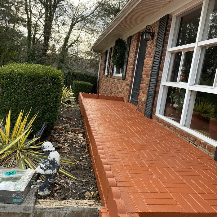 19726089_dlargesquare