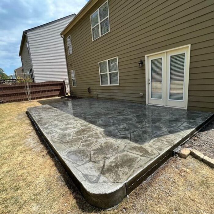 19726106_dlargesquare