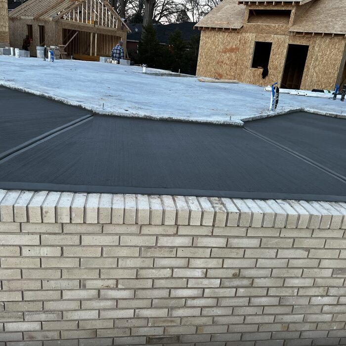 19726110_dlargesquare