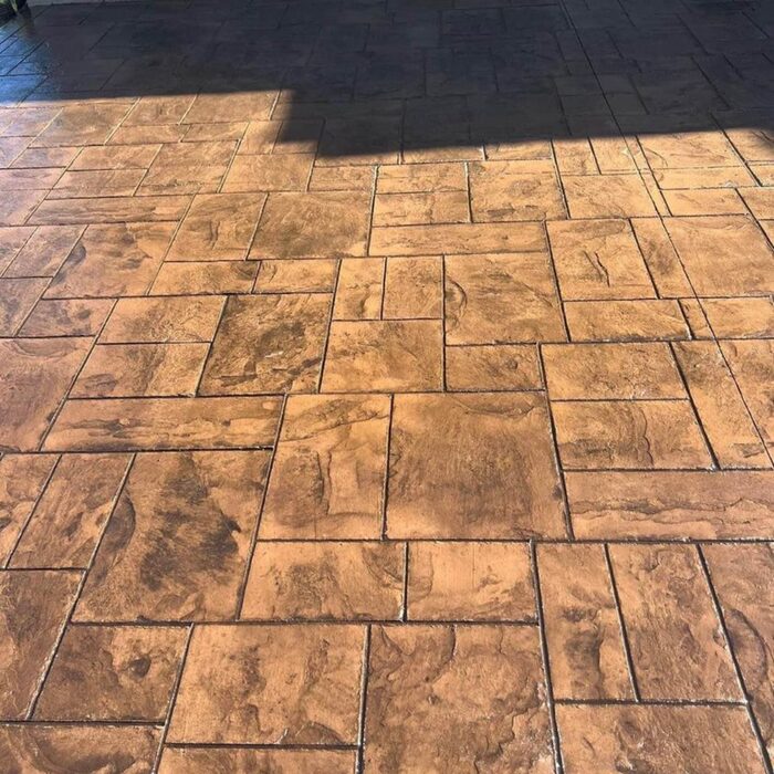 19726131_dlargesquare