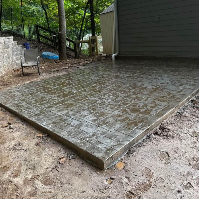 19726149_dlargesquare