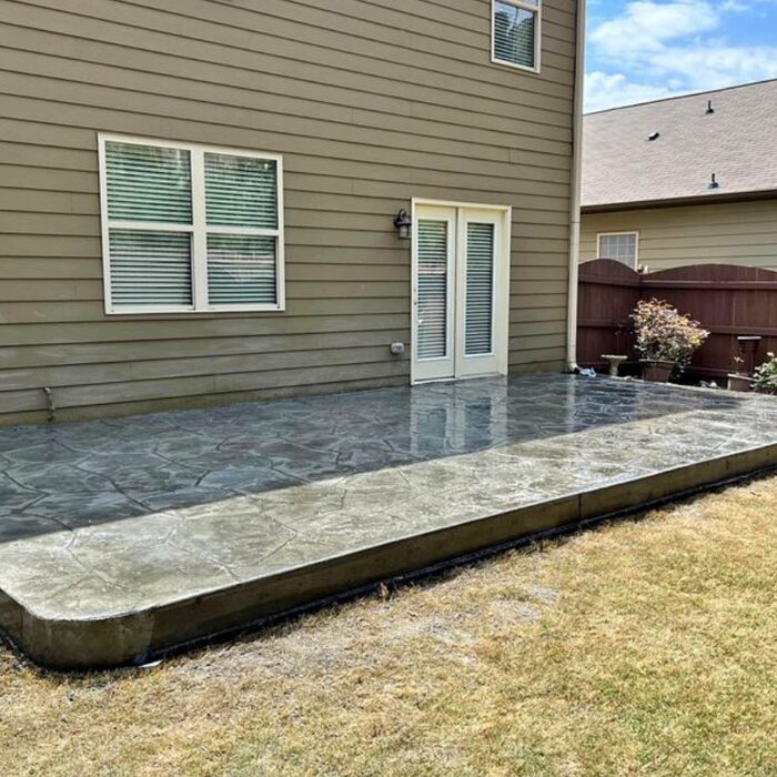 19726157_dlargesquare