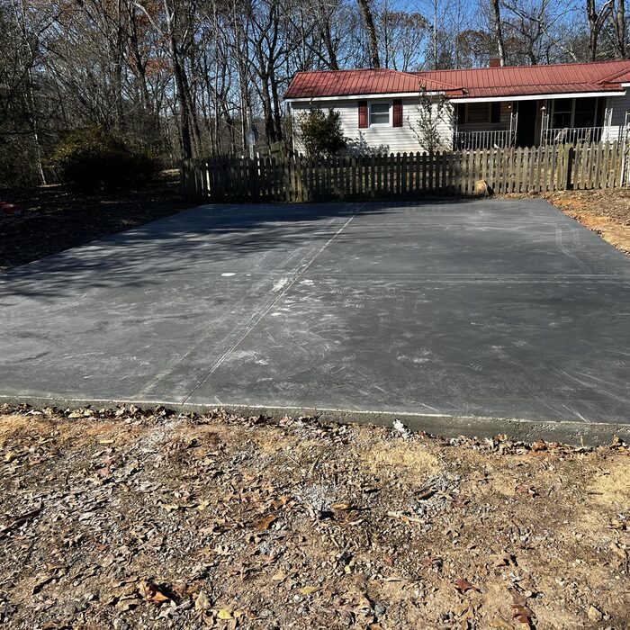 19726183_dlargesquare