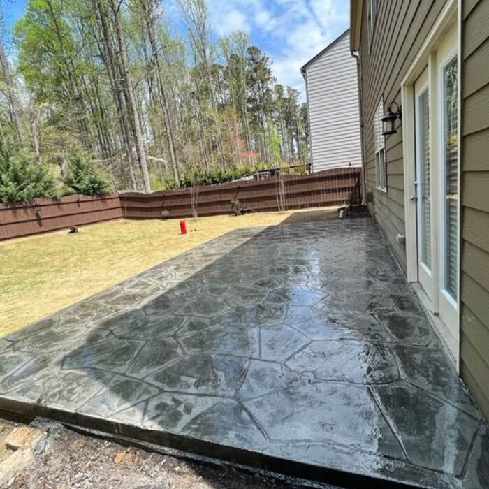 19726188_dlargesquare