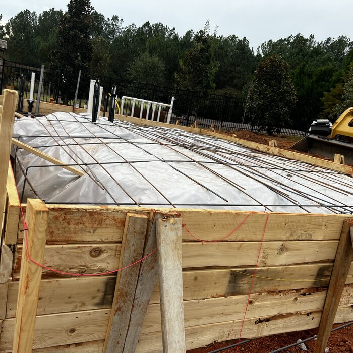 19726199_dlargesquare