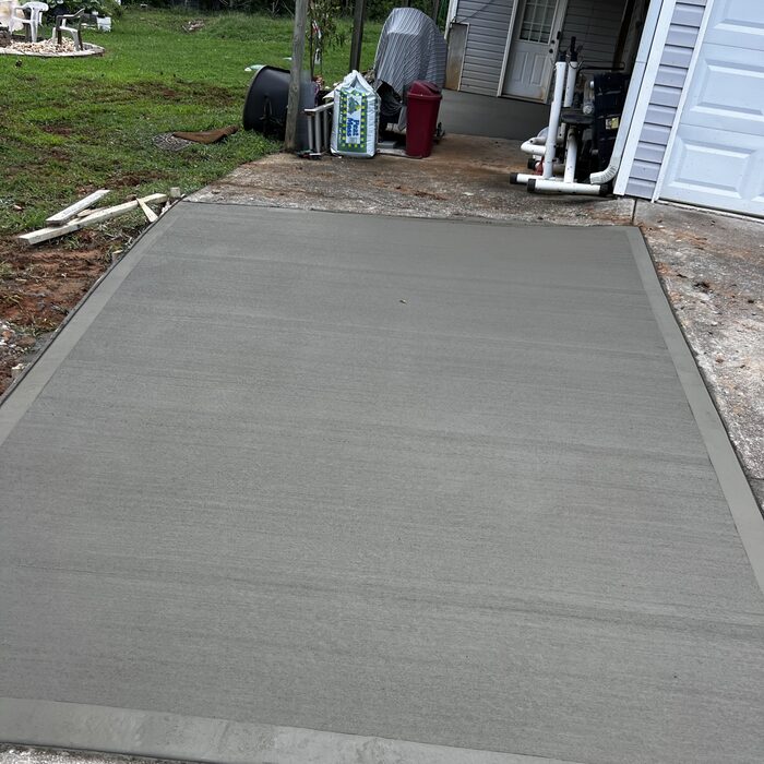 19726210_dlargesquare