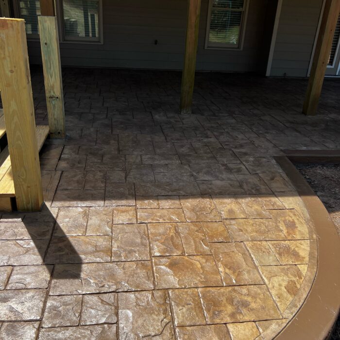 19726252_dlargesquare