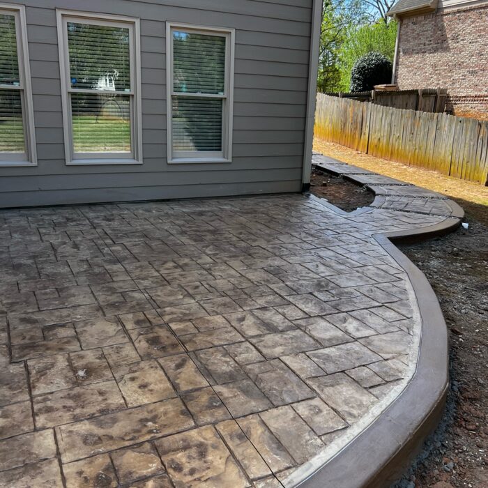 19726263_dlargesquare