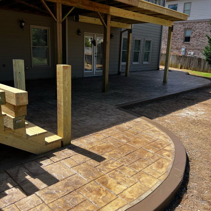 19726280_dlargesquare