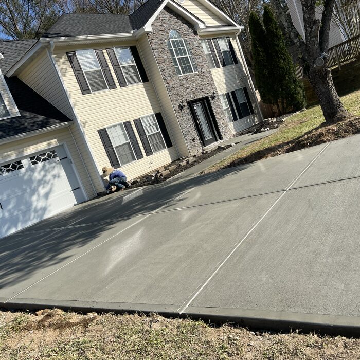 19726383_dlargesquare