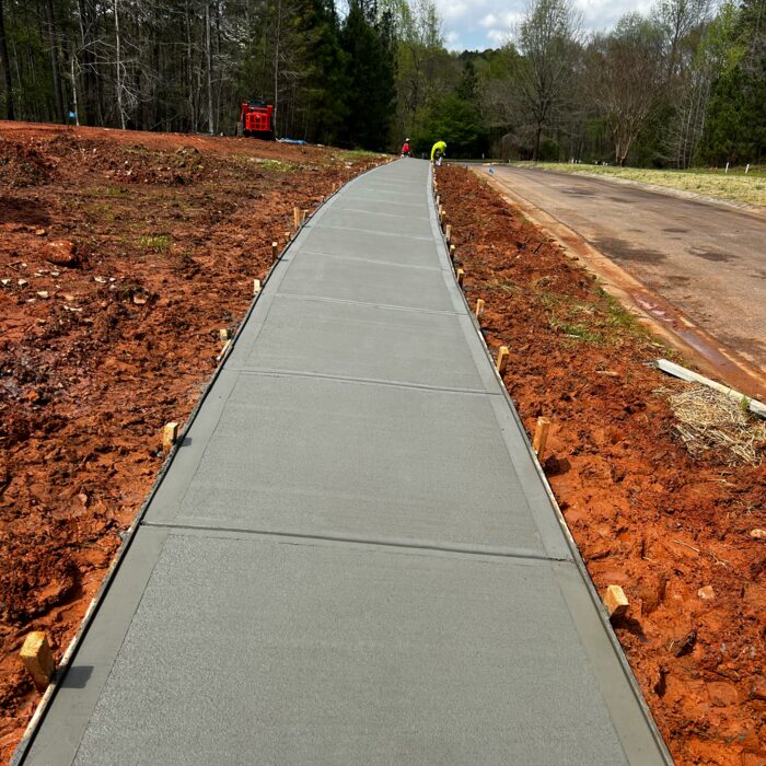 19726454_dlargesquare