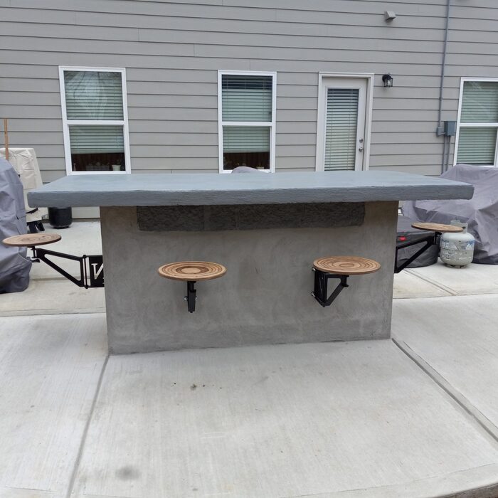 19726472_dlargesquare