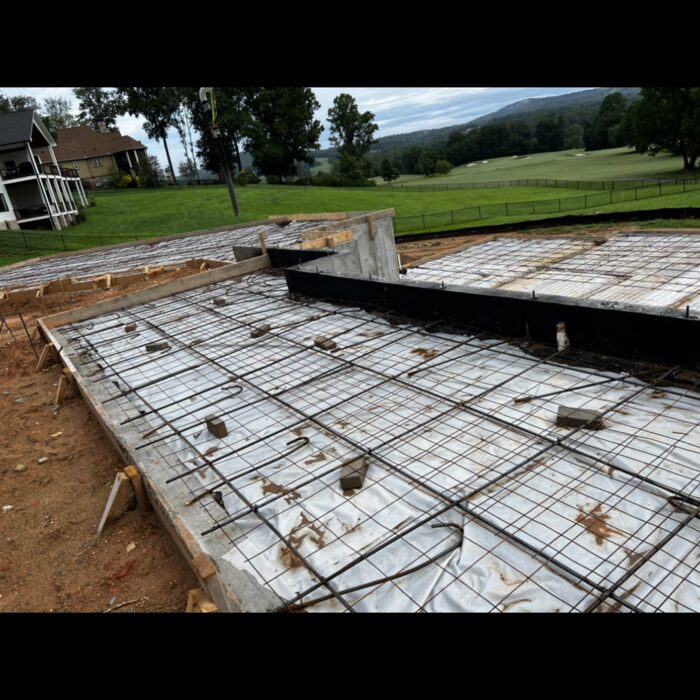 19726553_dlargesquare