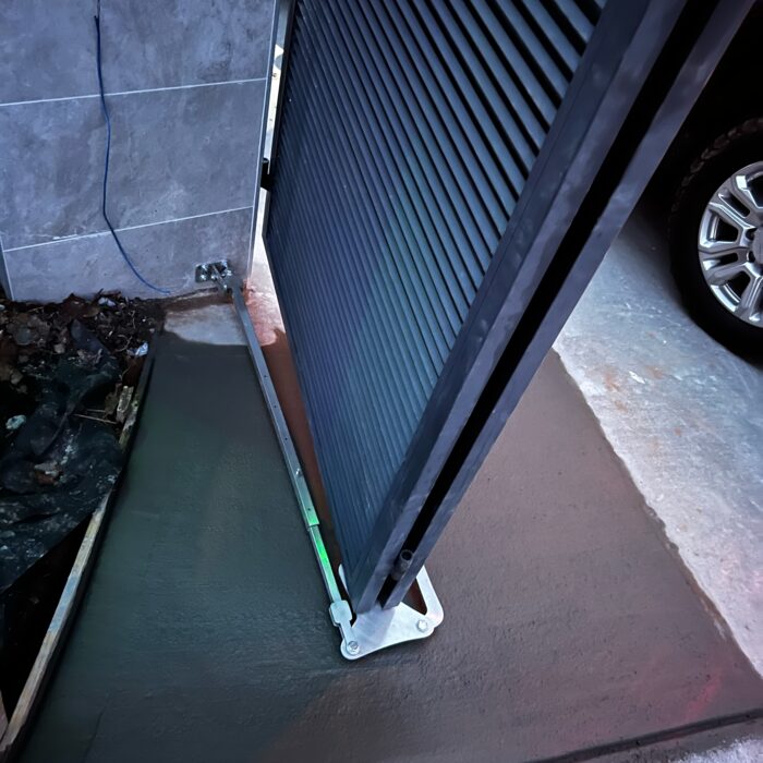 19726563_dlargesquare