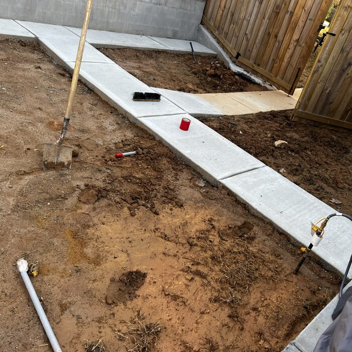 19726578_dlargesquare