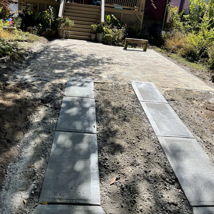 19726583_dlargesquare