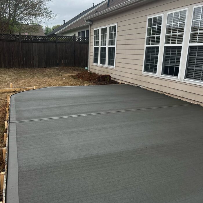 19726596_dlargesquare