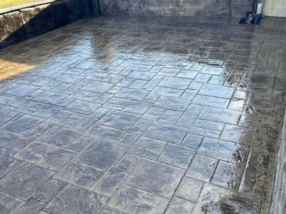 19726145_dlargesquare